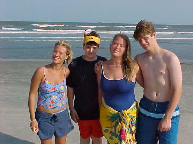 Beach-4Kids-7-7-01.jpg (640x480; 33 KBytes)