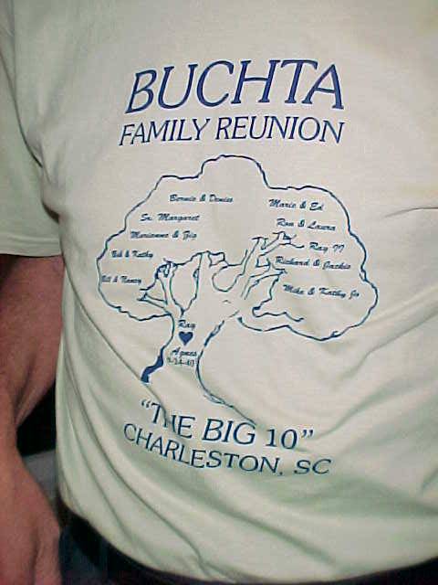 BuchtaShirt.jpg (480x640; 51 KBytes)