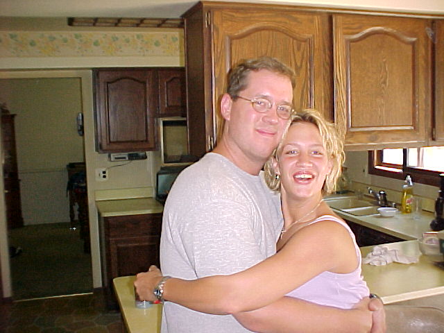 Cheryl-Chris-7-5-01.jpg (640x480; 59 KBytes)