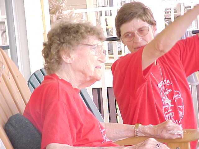 Mom-Marge-on-deck.jpg (640x480; 34 KBytes)