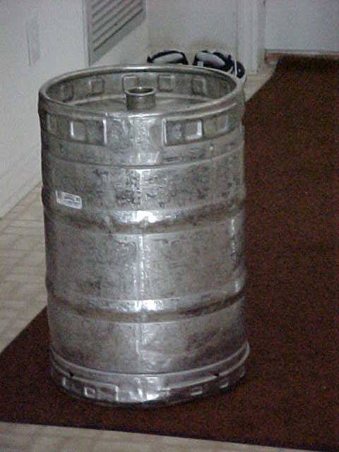 The-Keg.jpg (480x640; 53 KBytes)